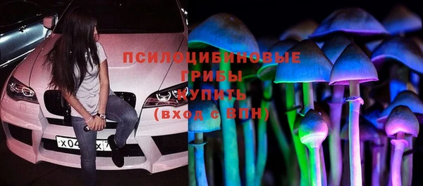 ECSTASY Балабаново